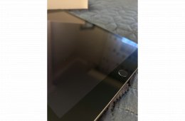 Apple Ipad 8th gen (2020) 32GB