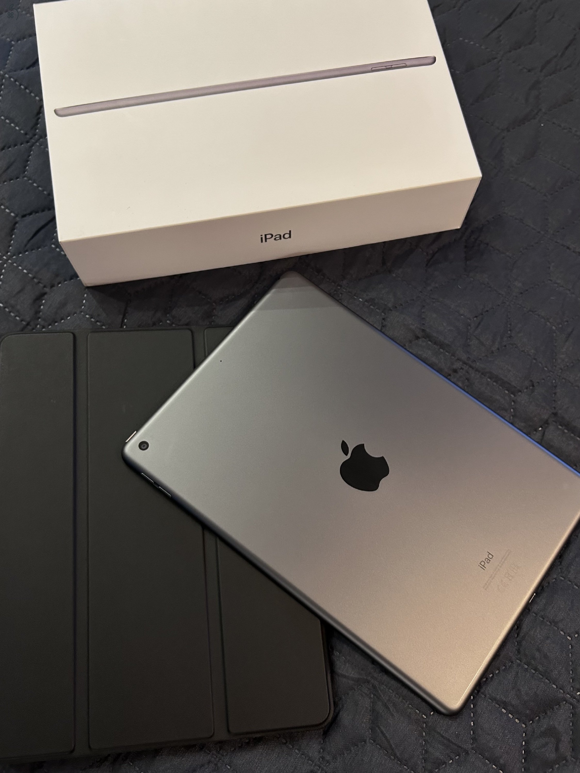Apple Ipad 8th gen (2020) 32GB