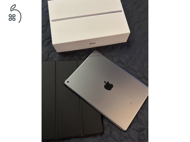 Apple Ipad 8th gen (2020) 32GB