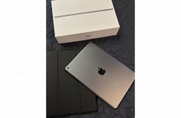 Apple Ipad 8th gen (2020) 32GB