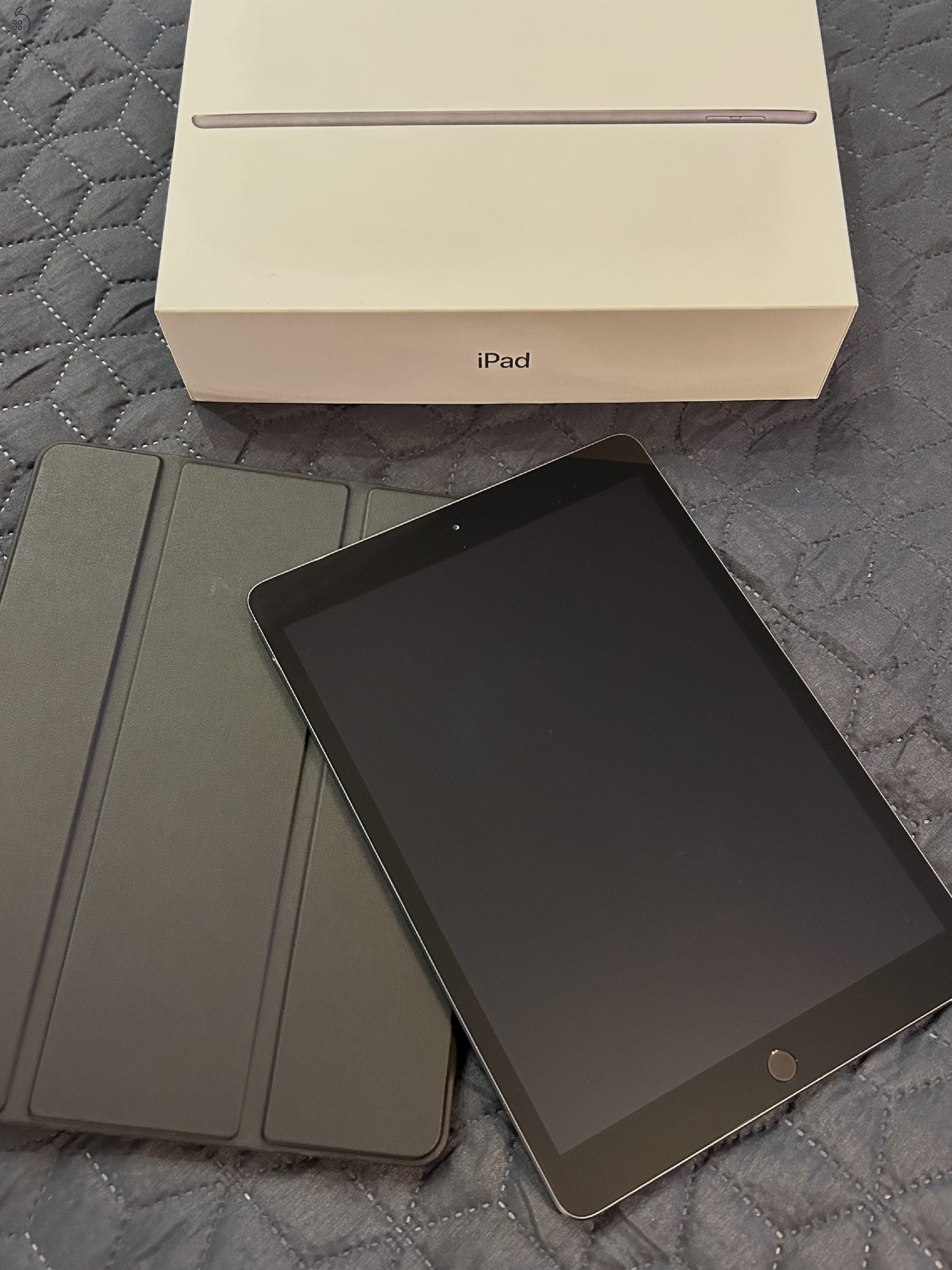 Apple Ipad 8th gen (2020) 32GB