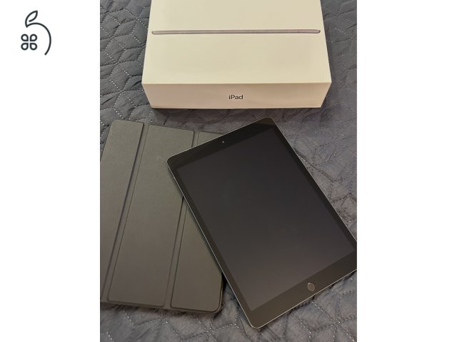 Apple Ipad 8th gen (2020) 32GB