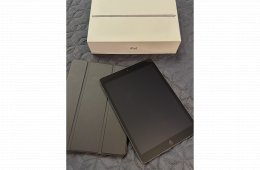 Apple Ipad 8th gen (2020) 32GB