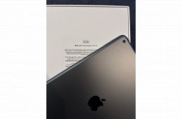 Apple Ipad 8th gen (2020) 32GB