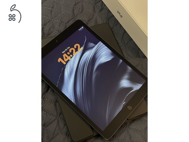 Apple Ipad 8th gen (2020) 32GB