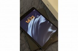 Apple Ipad 8th gen (2020) 32GB