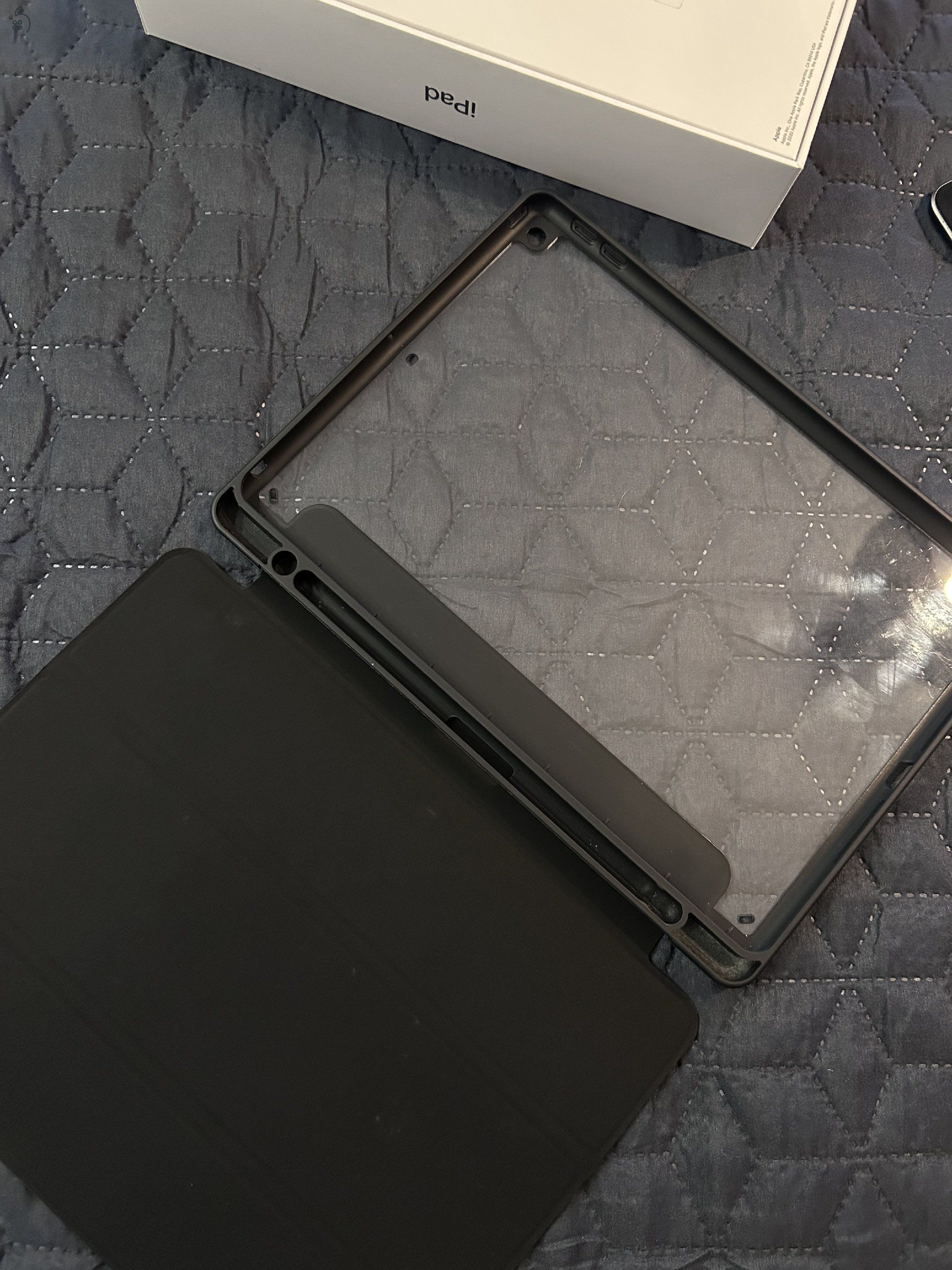 Apple Ipad 8th gen (2020) 32GB