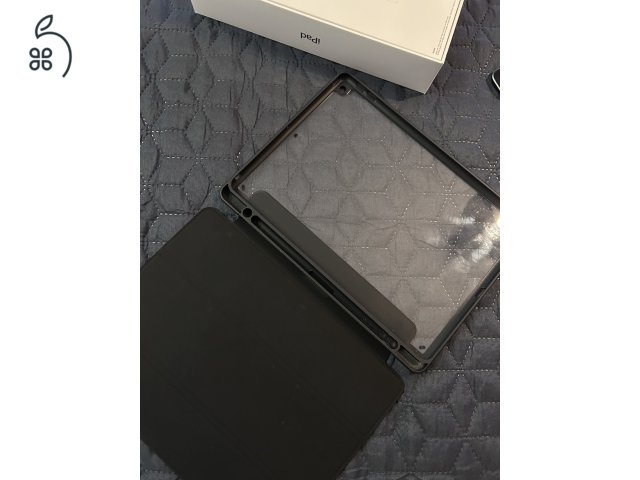 Apple Ipad 8th gen (2020) 32GB