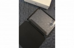 Apple Ipad 8th gen (2020) 32GB