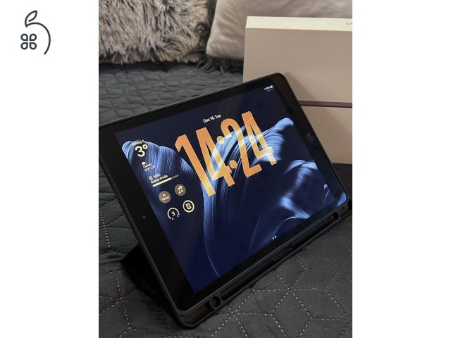 Apple Ipad 8th gen (2020) 32GB