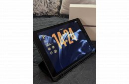Apple Ipad 8th gen (2020) 32GB