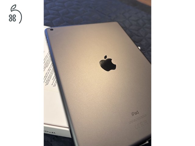 Apple Ipad 8th gen (2020) 32GB