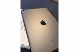 Apple Ipad 8th gen (2020) 32GB
