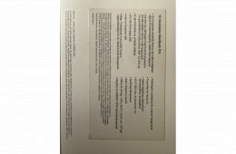 MacBook Pro 13” (2016) + Védőtok + Eredeti Csomagolás