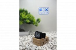 Series 9 45mm GPS 100% akkumulátor újszerű állapot