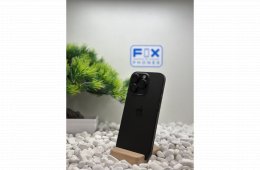 iPhone 16 Pro 128GB Független 94% akkumulátor Szép állapot