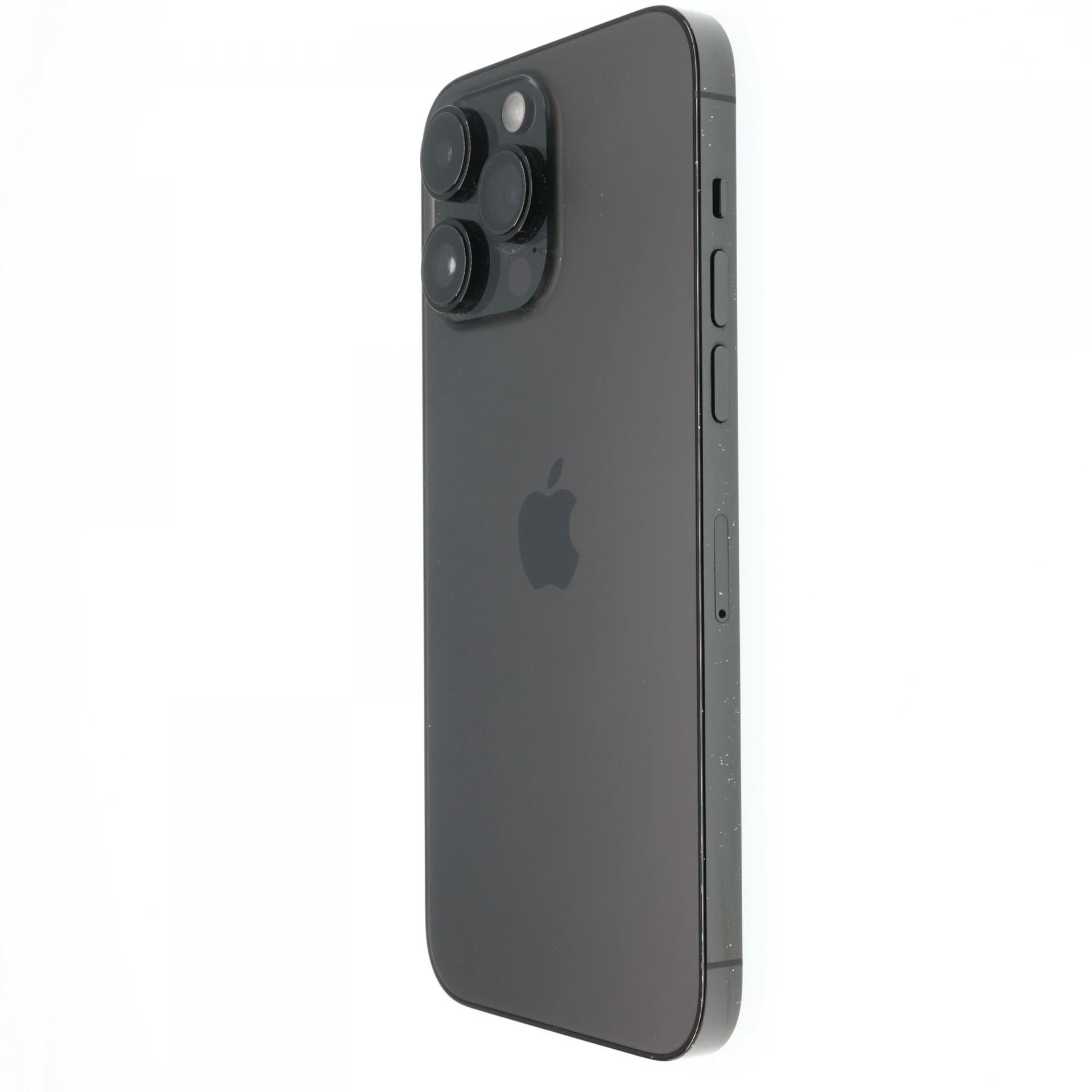 Apple iPhone 14 Pro Max 128 GB Space Black 100%