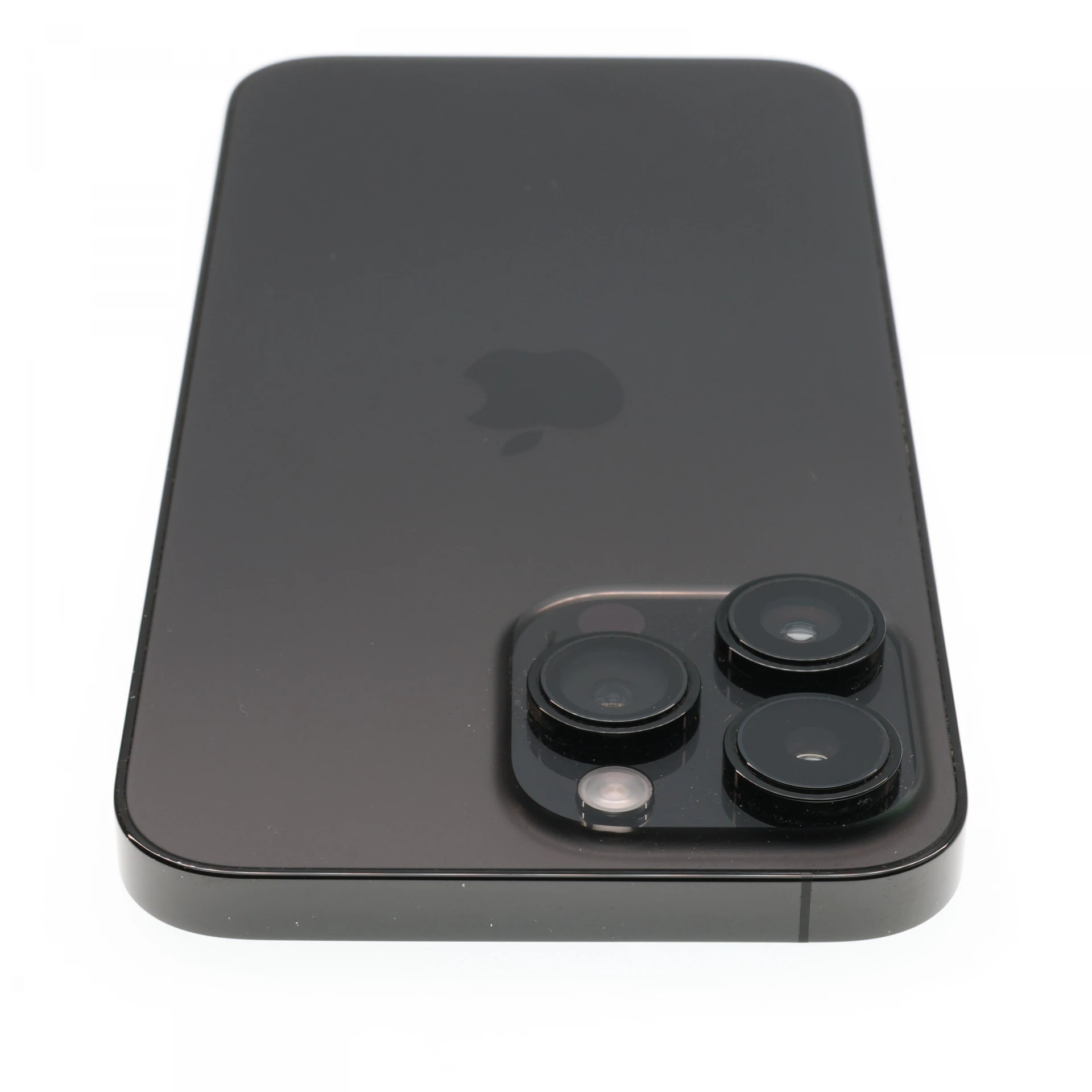 Apple iPhone 14 Pro Max 128 GB Space Black 100%