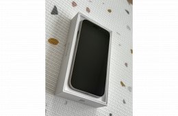 iPhone 15 Pro, White titanium, 256 GB , kártyafüggetlen