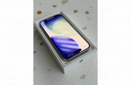 iPhone 15 Pro, White titanium, 256 GB , kártyafüggetlen