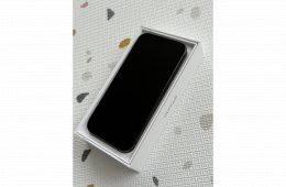 iPhone 15 Pro - Black titanium - 256 GB - független