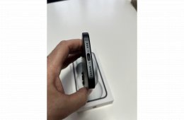 iPhone 15 128GB Apple garancia! Akku 100%!