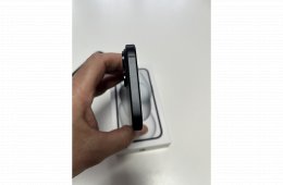 iPhone 15 128GB Apple garancia! Akku 100%!