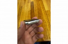 Apple Watch SE2 GPS 44mm szürke