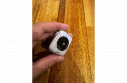 Apple Watch SE2 GPS 44mm szürke