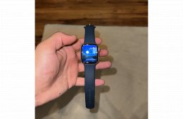 Apple Watch SE2 GPS 44mm szürke