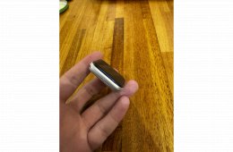 Apple Watch SE2 GPS 44mm szürke