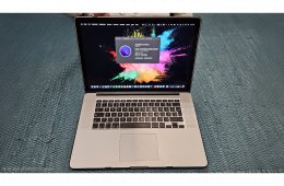 MacBook Pro 15