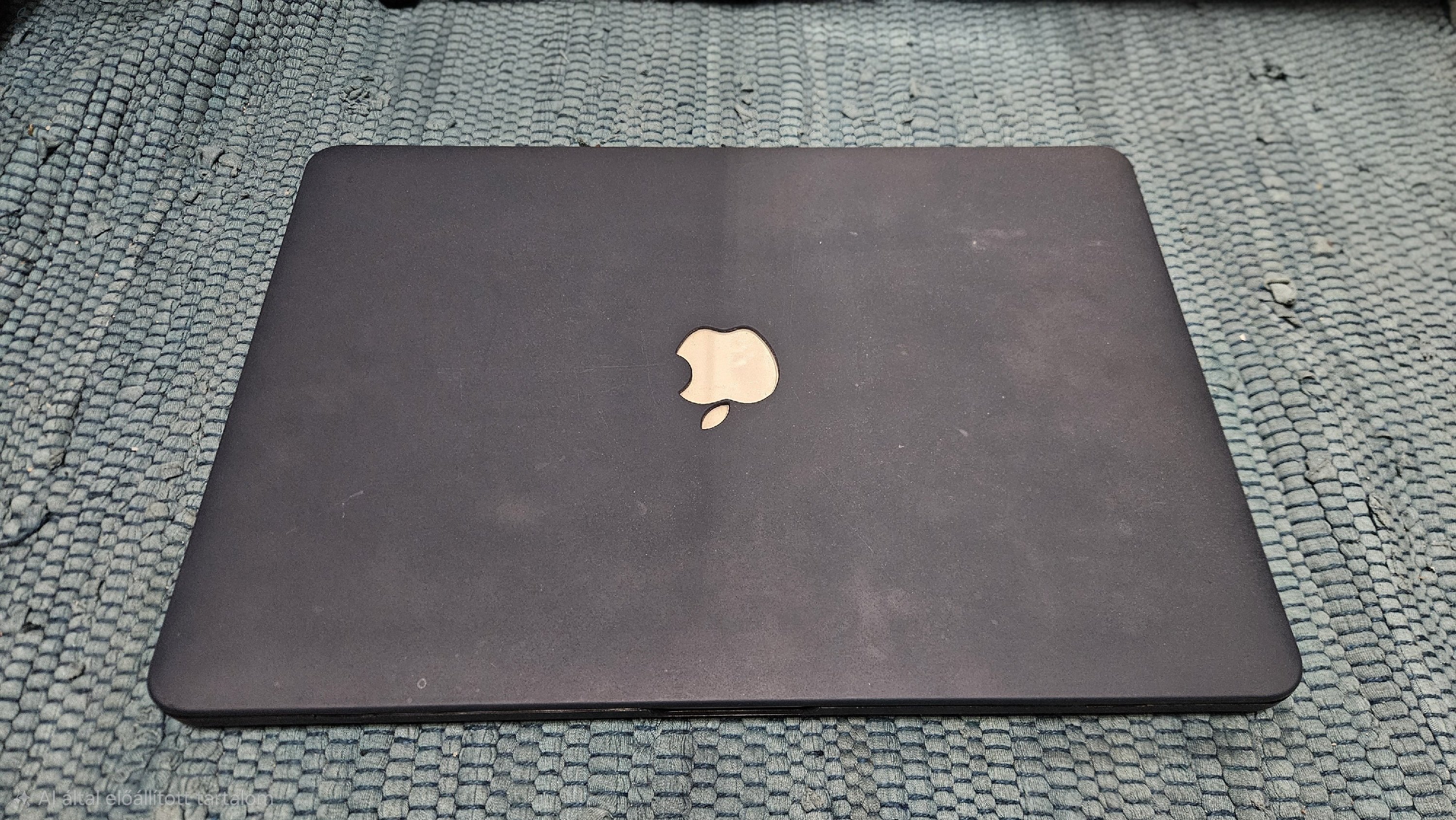 MacBook Pro 15