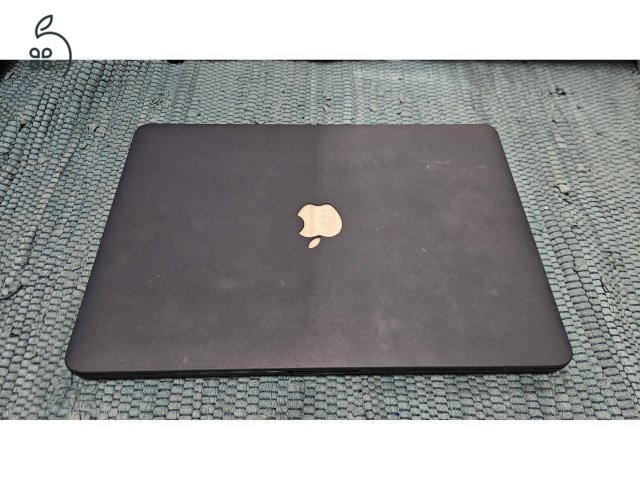 MacBook Pro 15