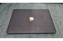 MacBook Pro 15