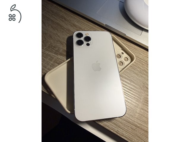Iphone12pro