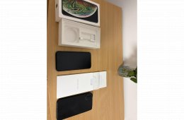 iPhone XS Max 256GB space grey, független