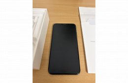 iPhone XS Max 256GB space grey, független