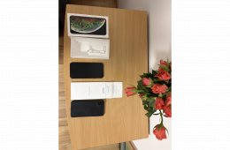 iPhone XS Max 256GB space grey, független