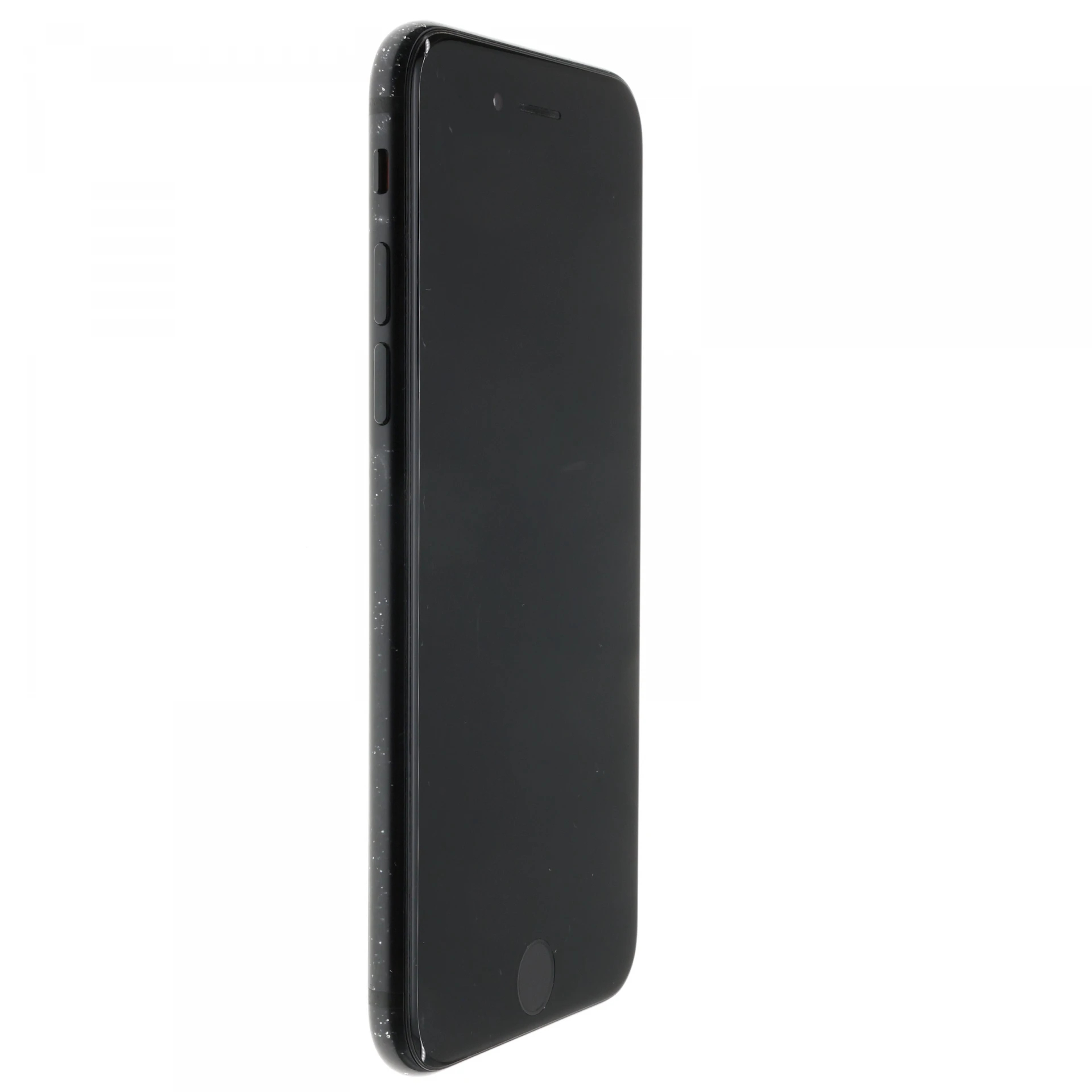 Apple iPhone SE (2020) 64 GB Black 100%
