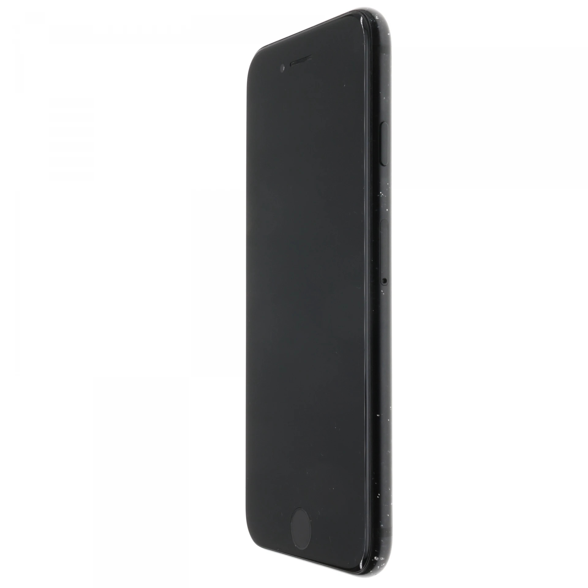 Apple iPhone SE (2020) 64 GB Black 100%