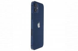 Apple iPhone 12 64 GB Blue 100%