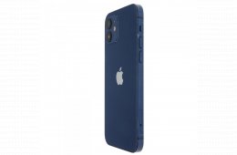 Apple iPhone 12 64 GB Blue 100%
