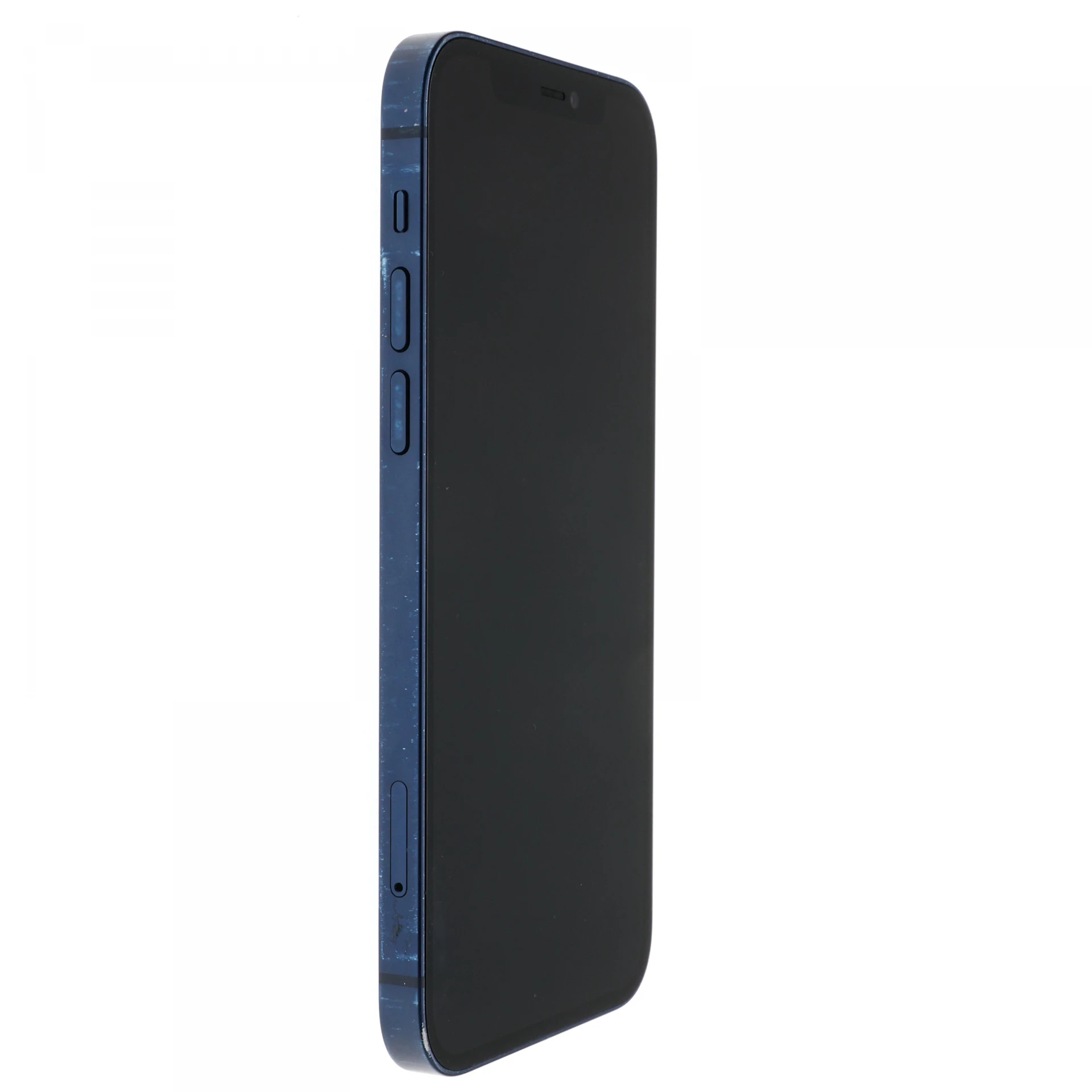 Apple iPhone 12 64 GB Blue 100%