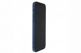Apple iPhone 12 64 GB Blue 100%