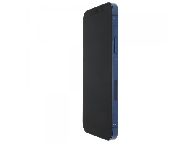 Apple iPhone 12 64 GB Blue 100%