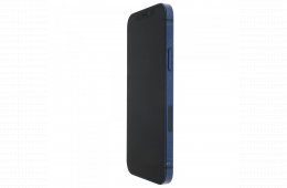Apple iPhone 12 64 GB Blue 100%
