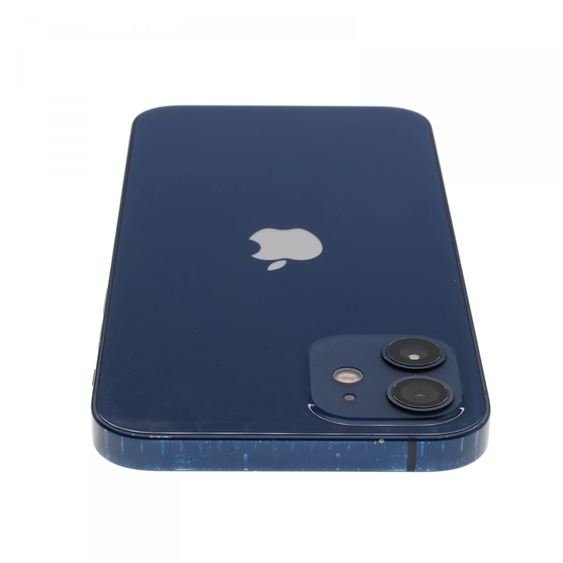 Apple iPhone 12 64 GB Blue 100%