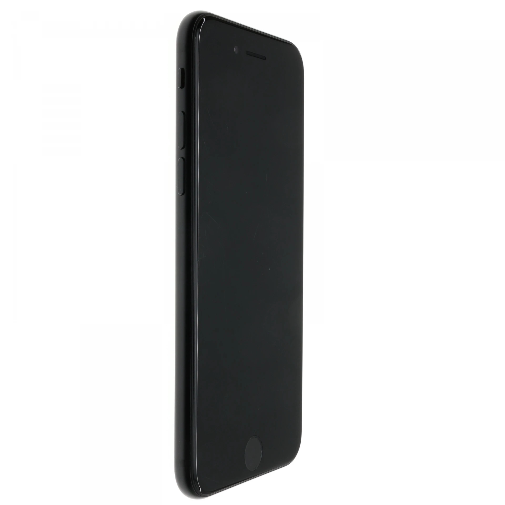 Apple iPhone SE (2020) 64 GB Black 95%