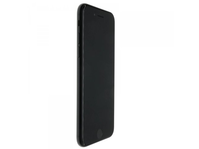 Apple iPhone SE (2020) 64 GB Black 95%